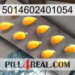 5014602401054 cialis1
